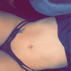 babyj08 onlyfans leaked picture 1