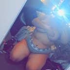 babyjayjay02 onlyfans leaked picture 1