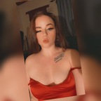 babyjolynn onlyfans leaked picture 1