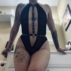 babykenz666 onlyfans leaked picture 1