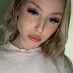 babylilyana onlyfans leaked picture 1