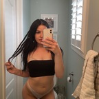 babymommyemmy onlyfans leaked picture 1