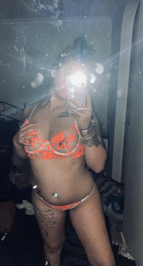 babymumma69 onlyfans leaked picture 1