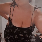 babypeaches98 onlyfans leaked picture 1
