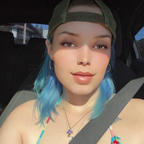 babypixie onlyfans leaked picture 1