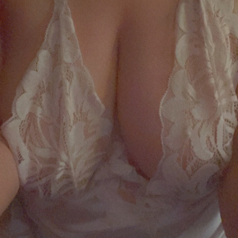 babypuff12 onlyfans leaked picture 1