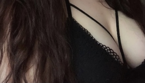 babyvioletx onlyfans leaked picture 2