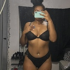 babyxshae onlyfans leaked picture 1