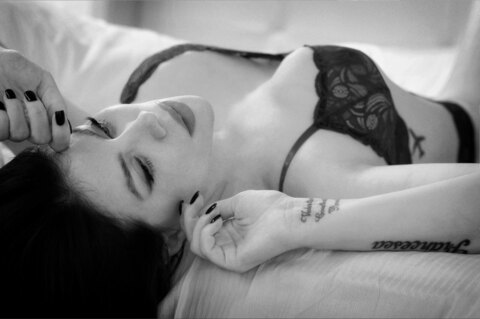 badbitchwan onlyfans leaked picture 2