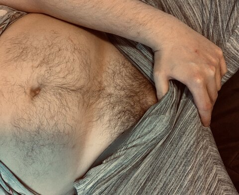 baddaddyt onlyfans leaked picture 2