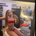 baddie.naeee onlyfans leaked picture 1