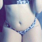 baddiebai onlyfans leaked picture 1