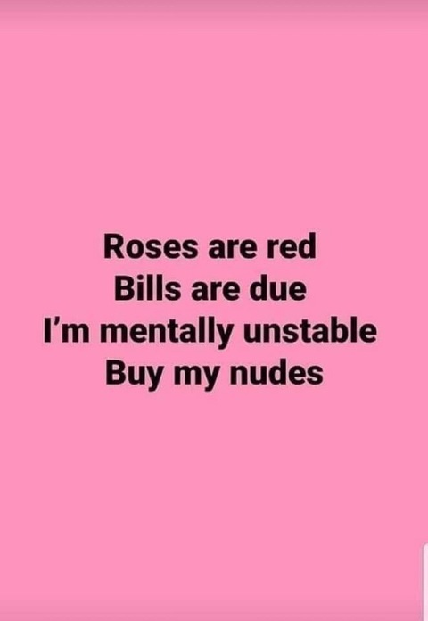 View baddiemaddie_69 (Maddie) OnlyFans 49 Photos and 32 Videos leaked