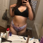 baddkittyyyy onlyfans leaked picture 1