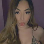 badgalmari4 onlyfans leaked picture 1