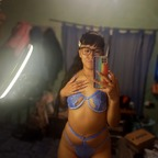 badrabbit onlyfans leaked picture 1