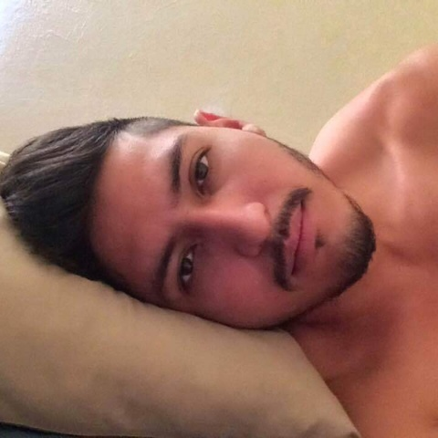 bahepaquito onlyfans leaked picture 2