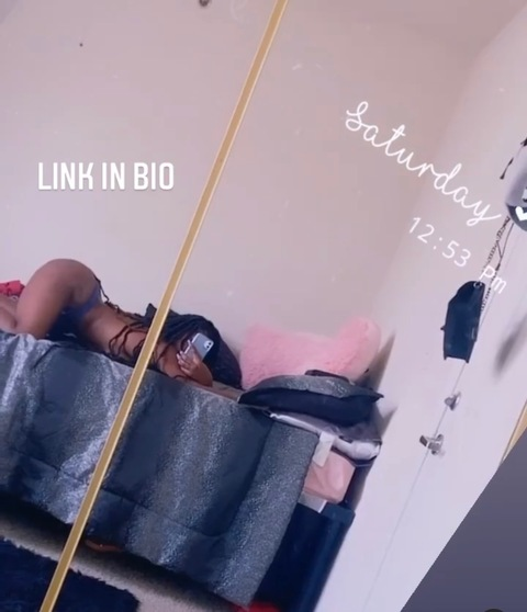 bambii365 onlyfans leaked picture 2