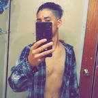 bappo99 onlyfans leaked picture 1