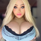 barbieangelic onlyfans leaked picture 1