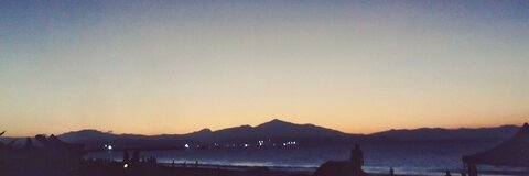 barella onlyfans leaked picture 2