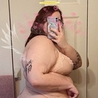 bbbysoft onlyfans leaked picture 1