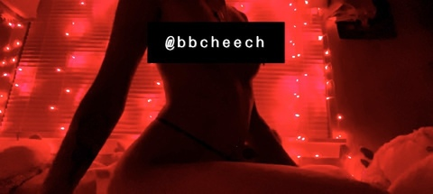 bbcheech onlyfans leaked picture 2