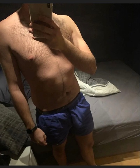 bboy022 onlyfans leaked picture 1