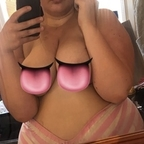 bbwalishaxx onlyfans leaked picture 1