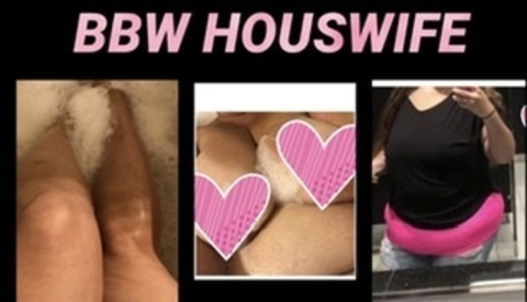 bbwlove69 onlyfans leaked picture 2