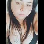 bbwmoro onlyfans leaked picture 1