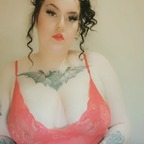 bbws.oph onlyfans leaked picture 1