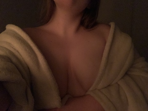 bbyanniexfree onlyfans leaked picture 1