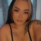 bbygrl69xo onlyfans leaked picture 1