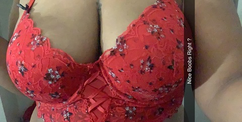 bbyhoneyb onlyfans leaked picture 1