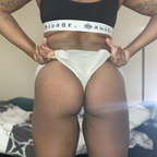 bbykitty4you onlyfans leaked picture 1