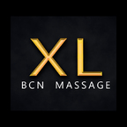 bcnmassagexl onlyfans leaked picture 1