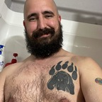 bearcub0991 onlyfans leaked picture 1
