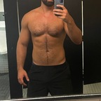 beardedchaser onlyfans leaked picture 1