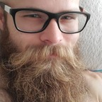 beardeddiesel onlyfans leaked picture 1