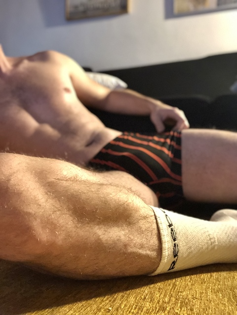 beaugossexxx onlyfans leaked picture 1