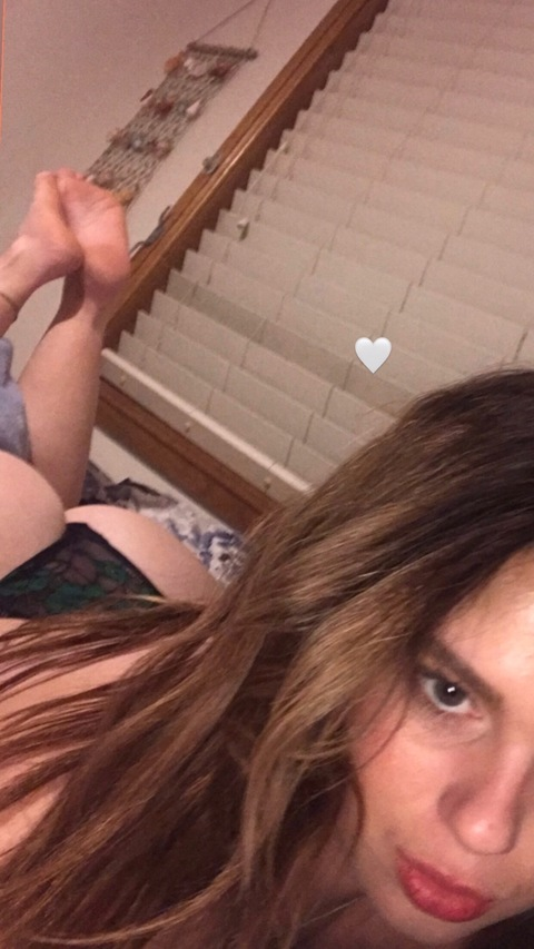beer_tits onlyfans leaked picture 2