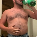 beerbelly123454321 onlyfans leaked picture 1