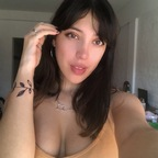 belen710 onlyfans leaked picture 1