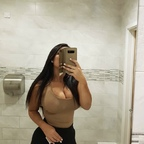 bellaaamammi onlyfans leaked picture 1