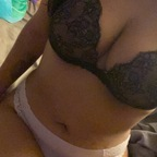 bellaisd3ad onlyfans leaked picture 1