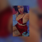 bellaybestia23 onlyfans leaked picture 1