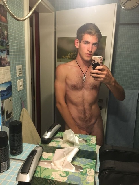 bennyberwick onlyfans leaked picture 1