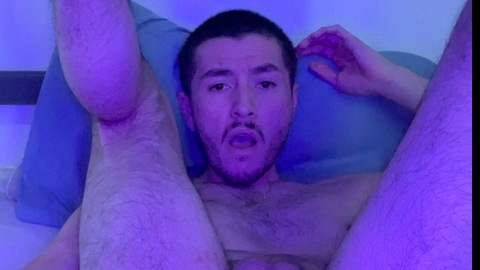 beto_versxx onlyfans leaked picture 2