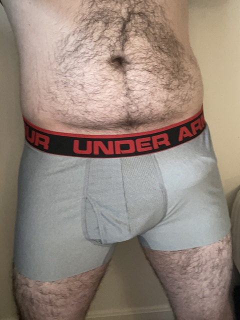 bidiscreetbropa onlyfans leaked picture 1